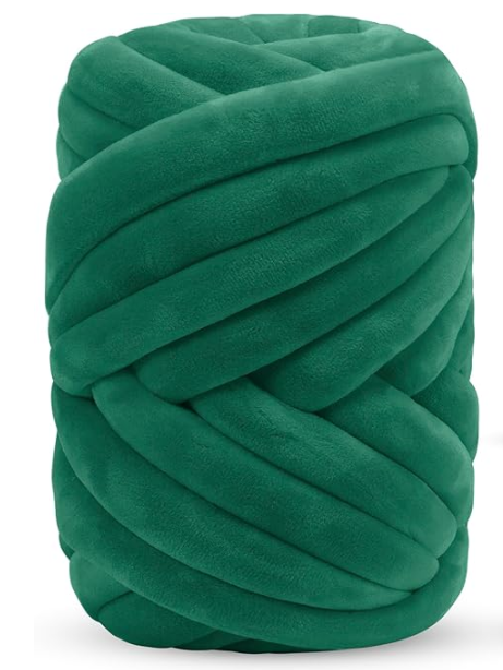 Chunky Bag