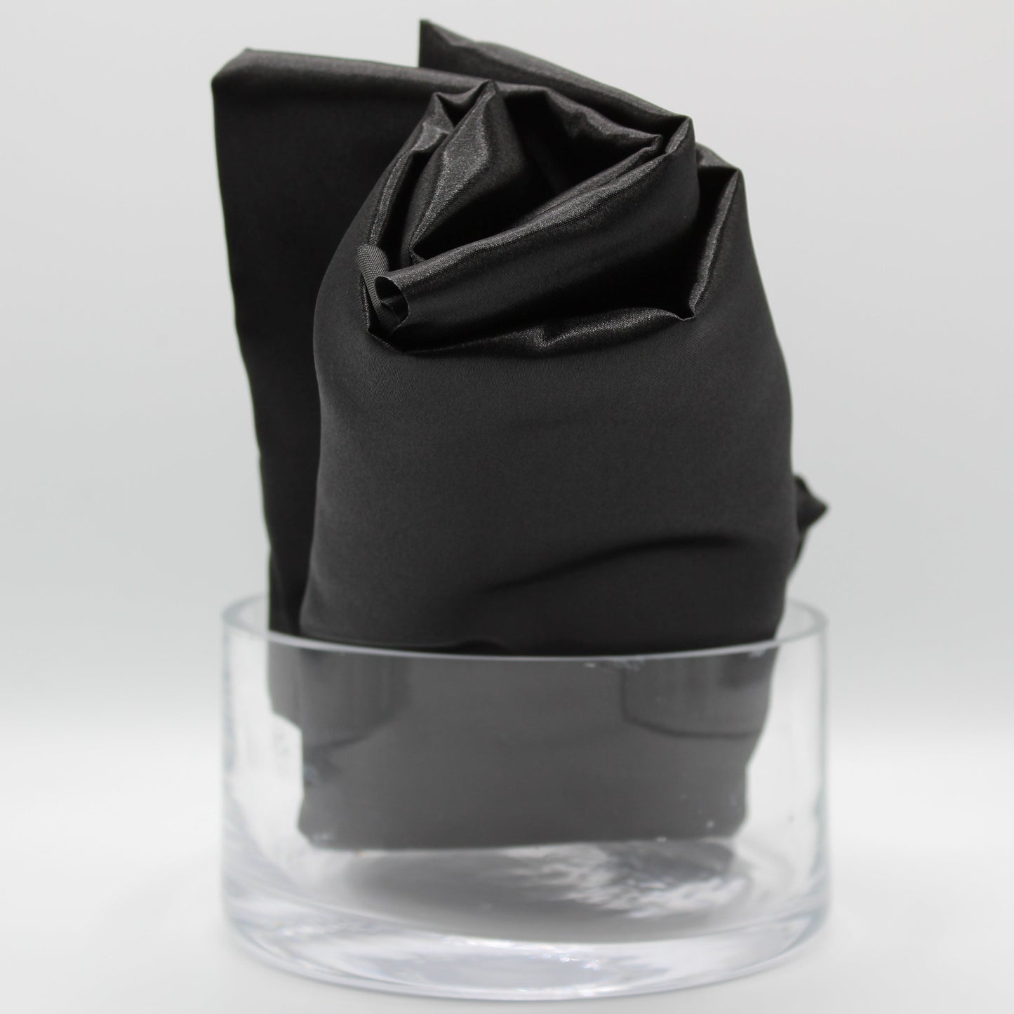 Trilly Satin
