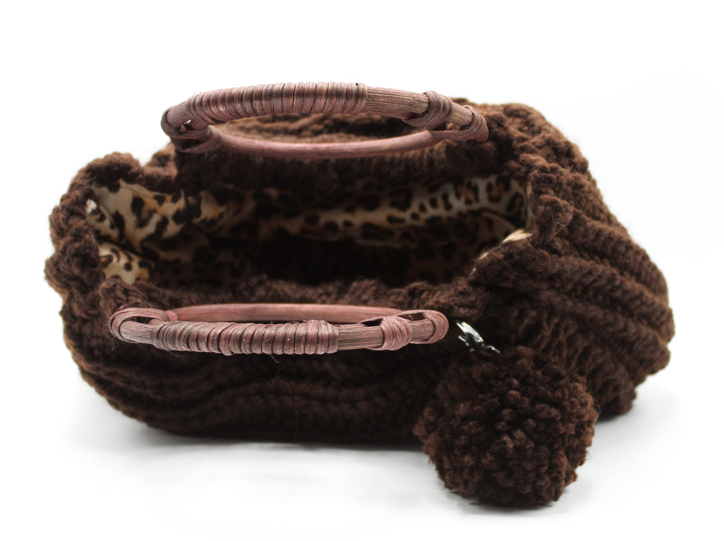 Brownilla