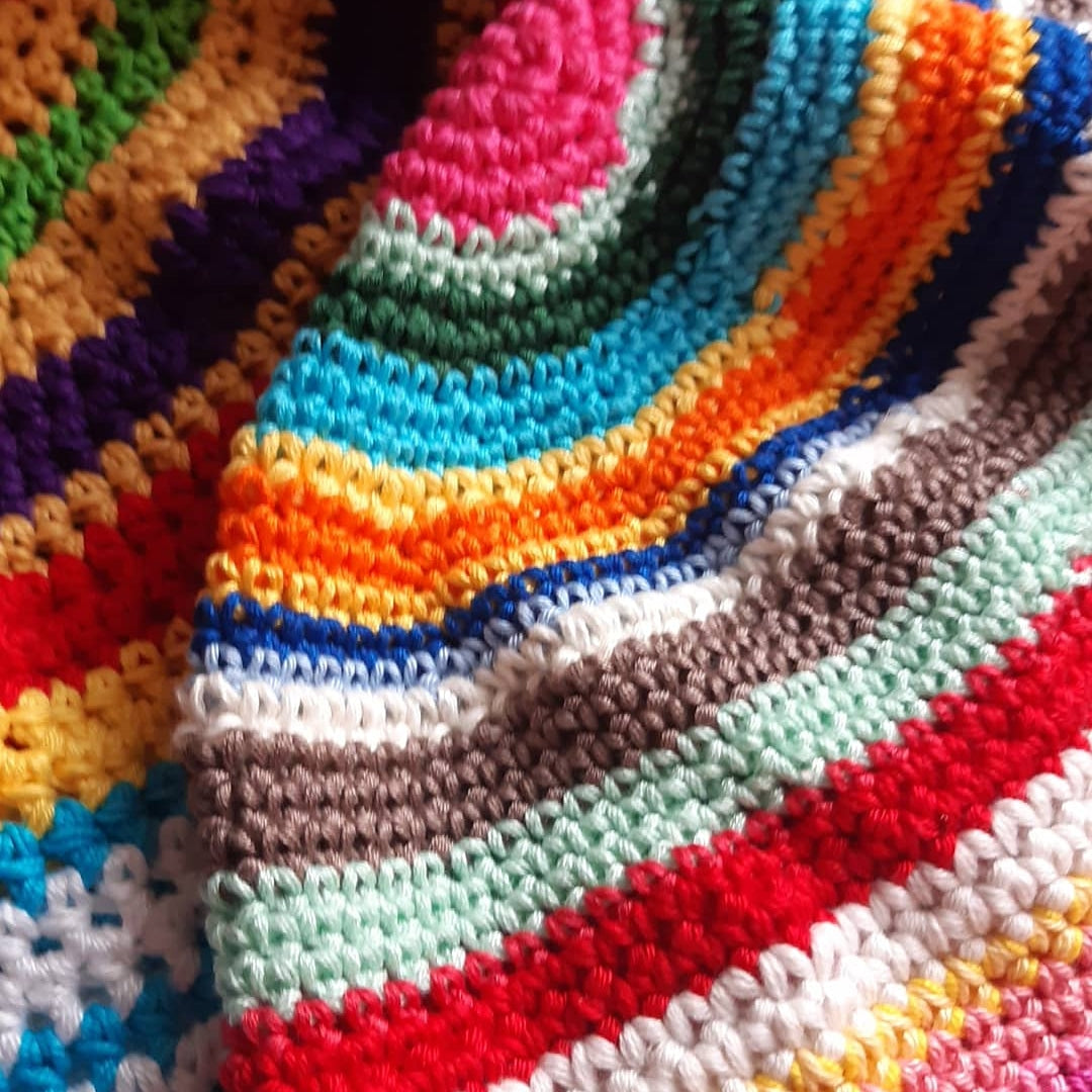 Cappello alla Pescatora