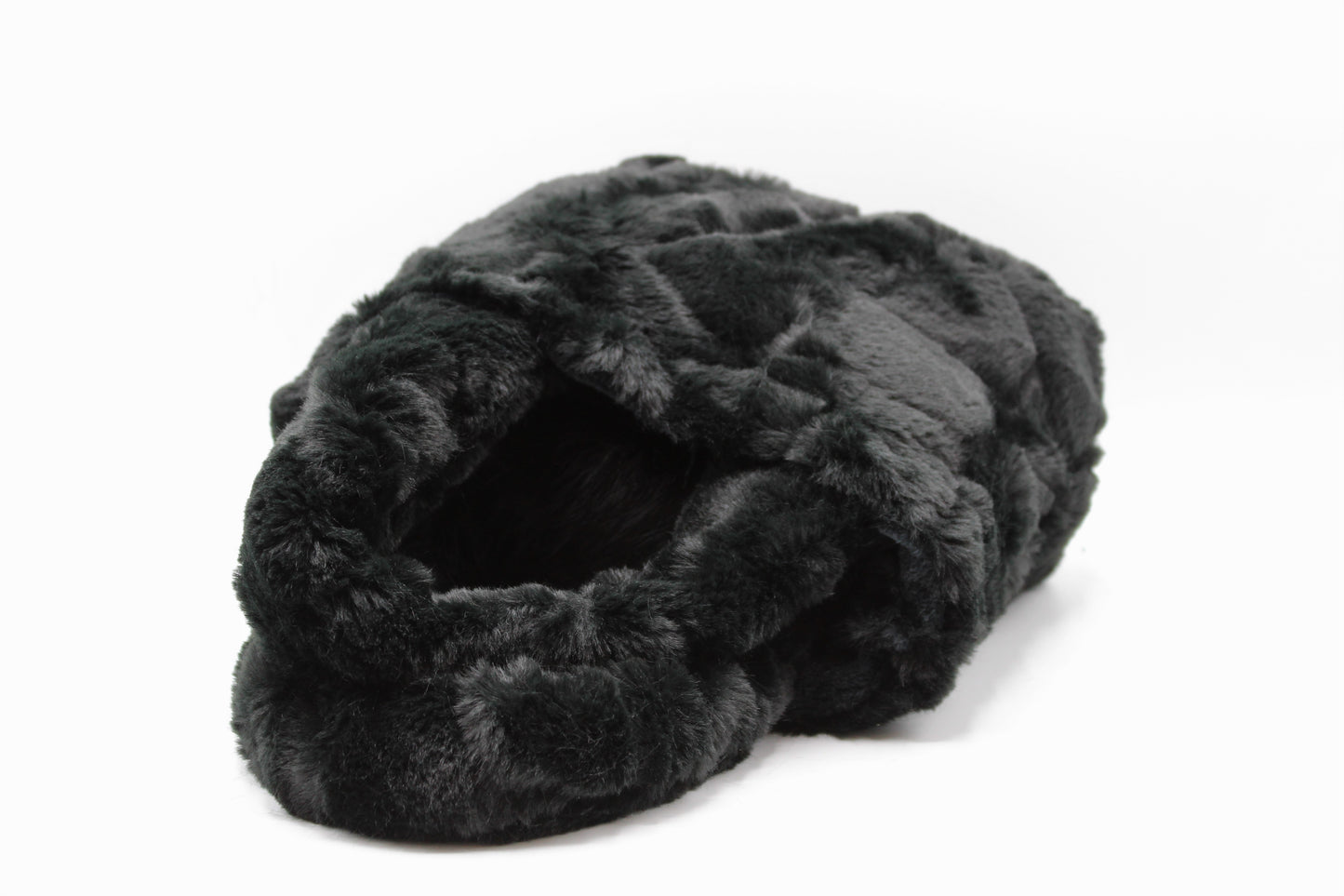 Pellicciosetta Nera