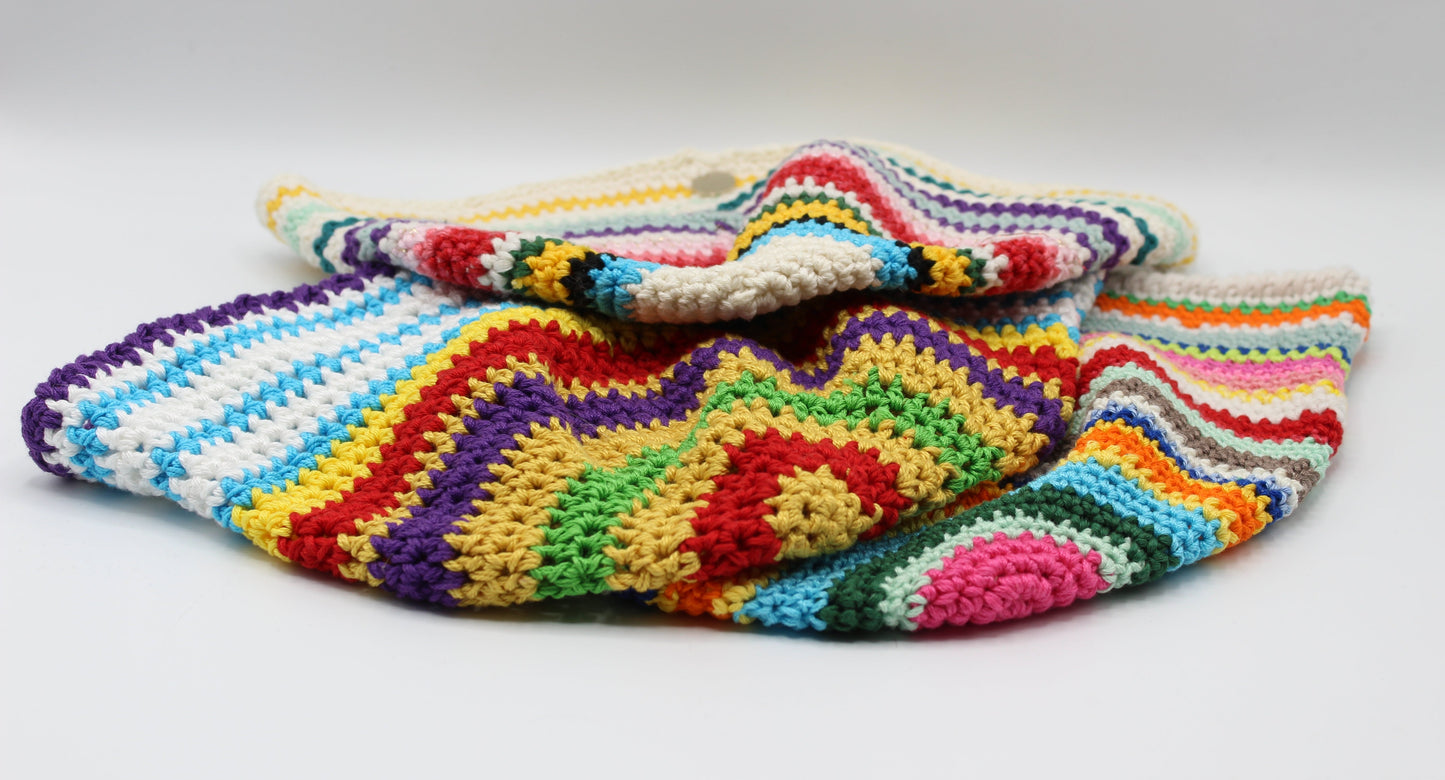 Cappello alla Pescatora