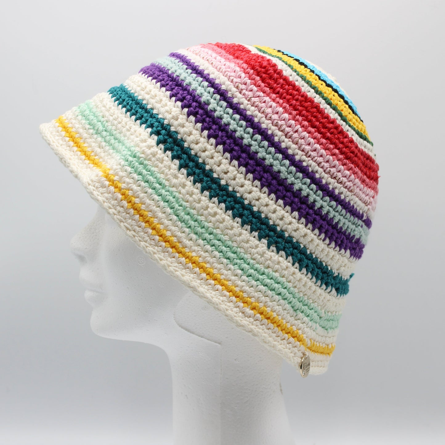 Cappello alla Pescatora