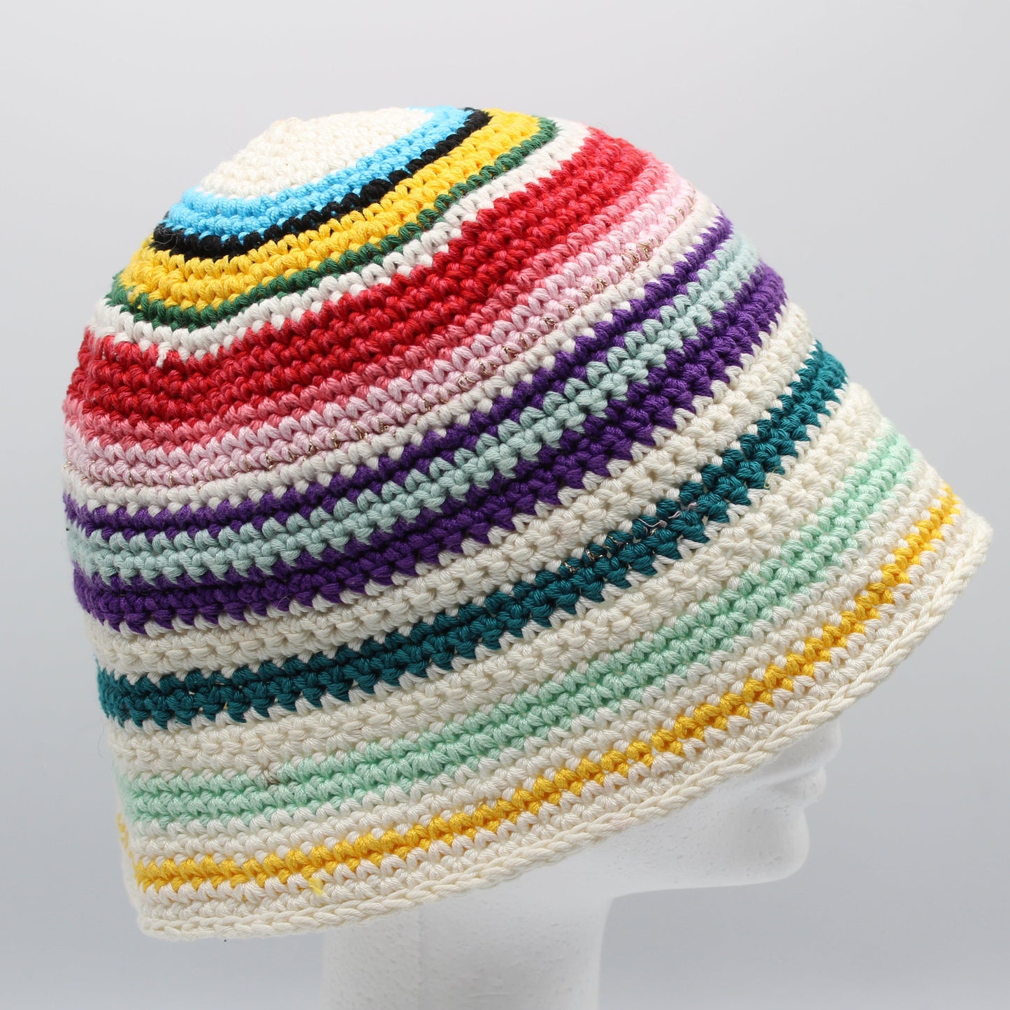 Cappello alla Pescatora