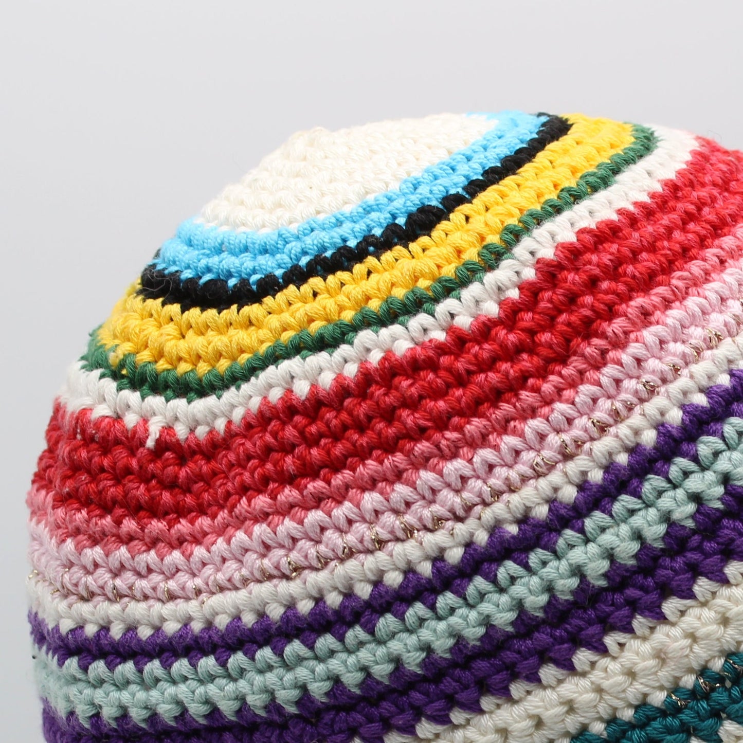 Cappello alla Pescatora