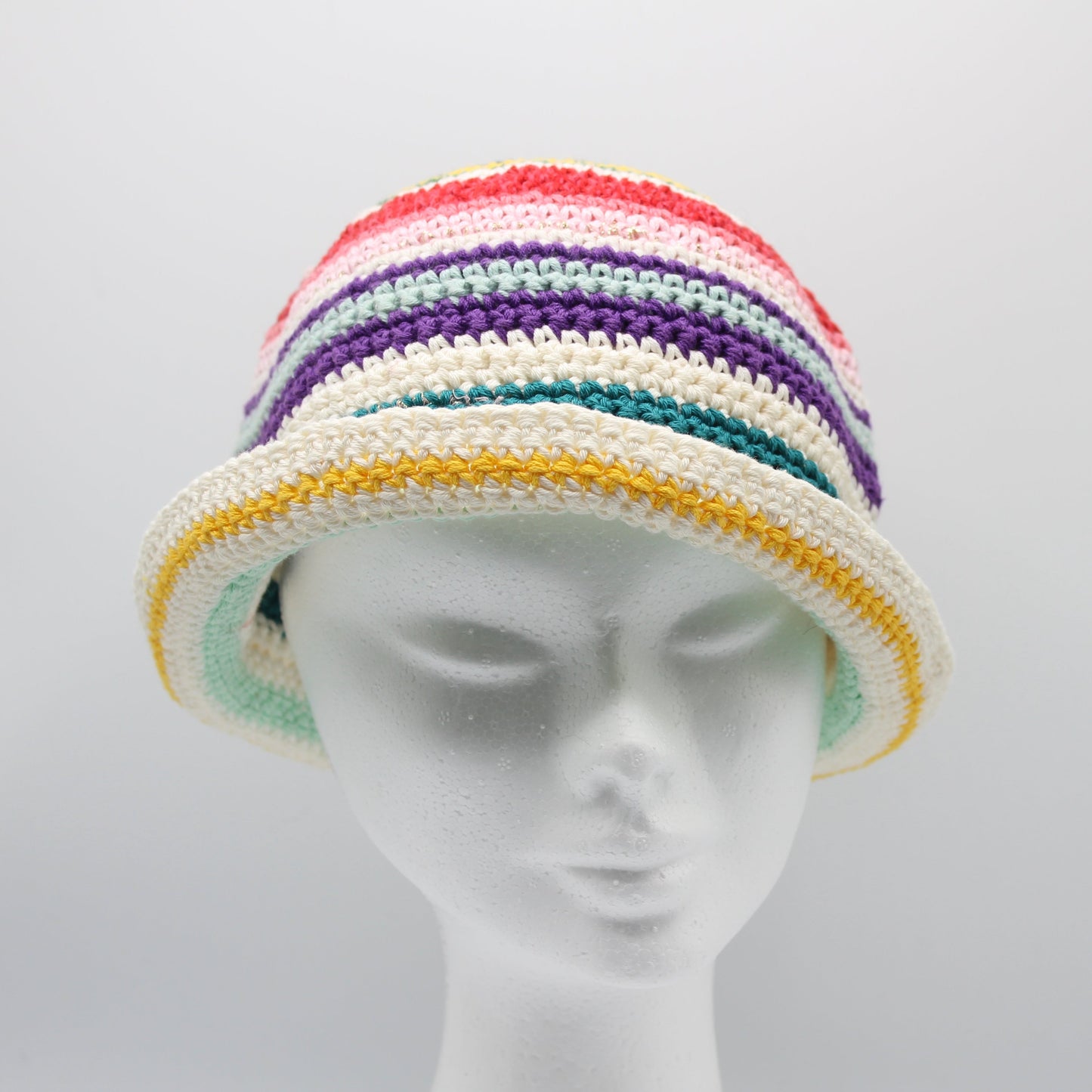 Cappello alla Pescatora