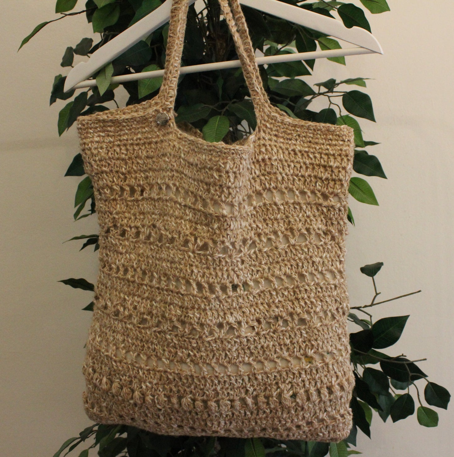 Tote Bag - Corda