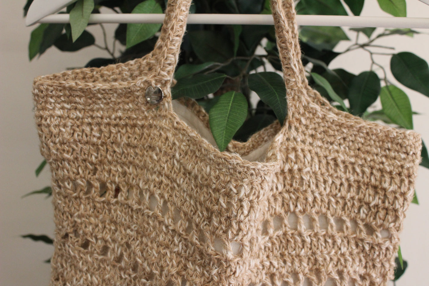 Tote Bag - Corda