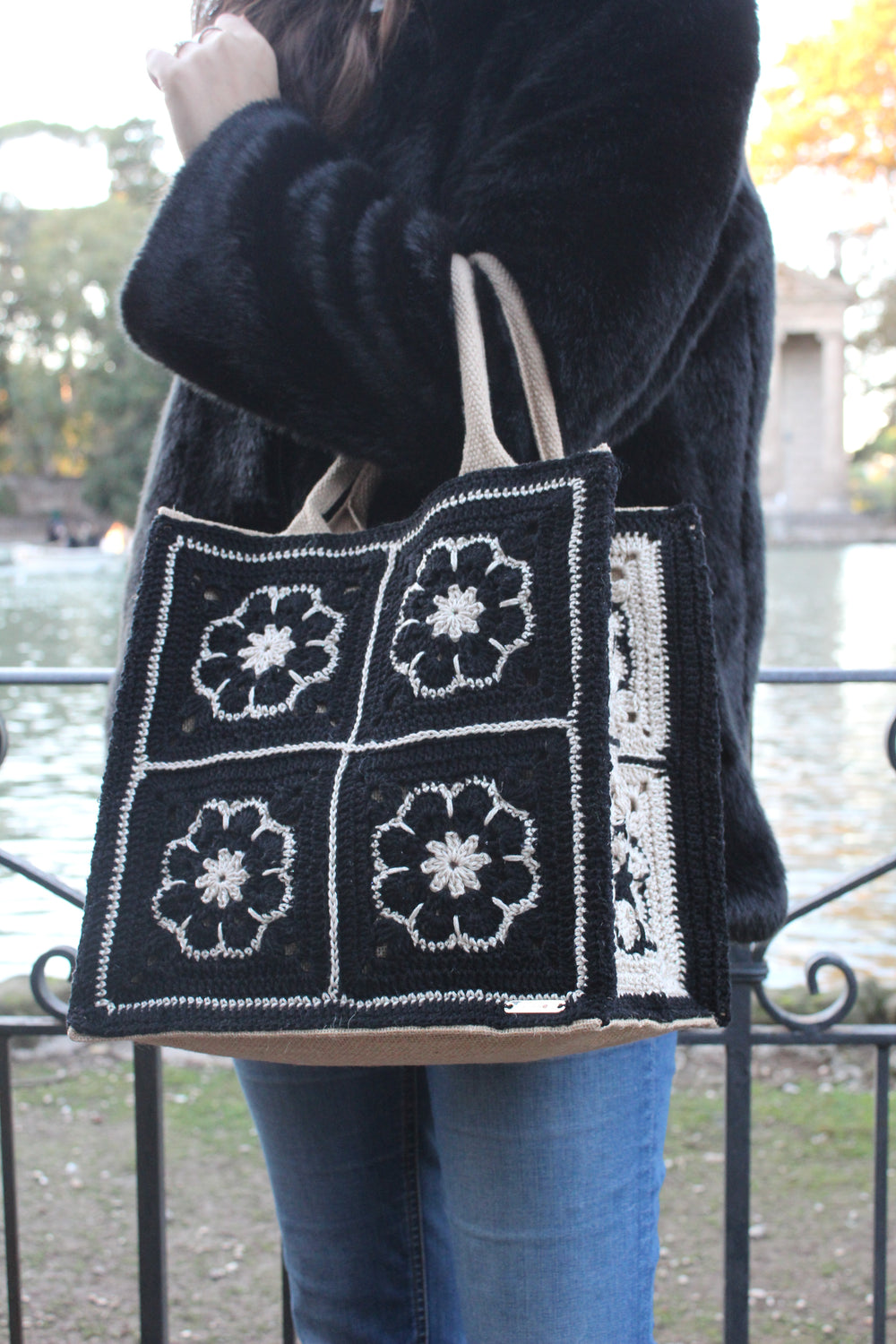 Elena Handmade Creations – creazioni_elena