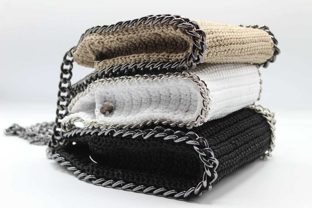 Elena Handmade Creations – creazioni_elena