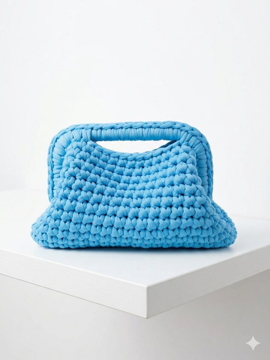 BonBon Bag Medium Size