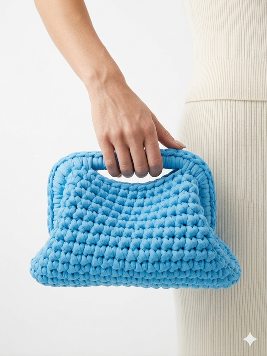 BonBon Bag Medium Size