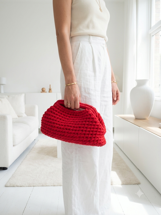 BonBon Bag Medium Size