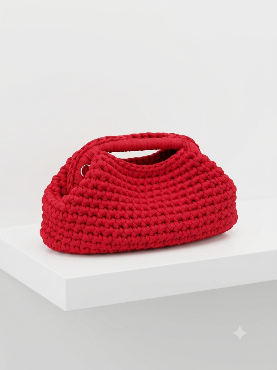 BonBon Bag Medium Size