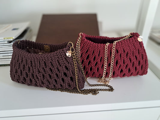 Pochette Adèle