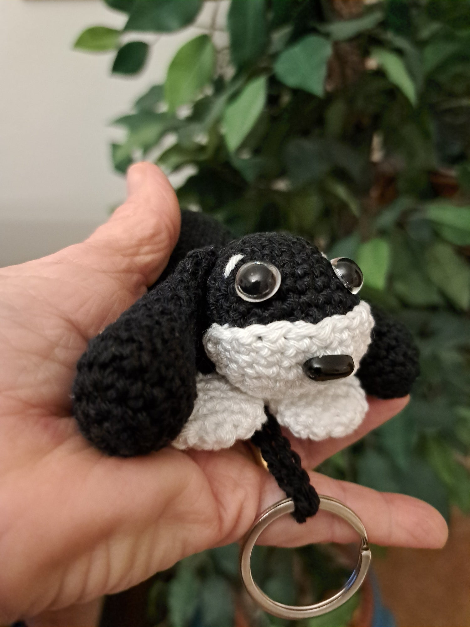 Amigurumi