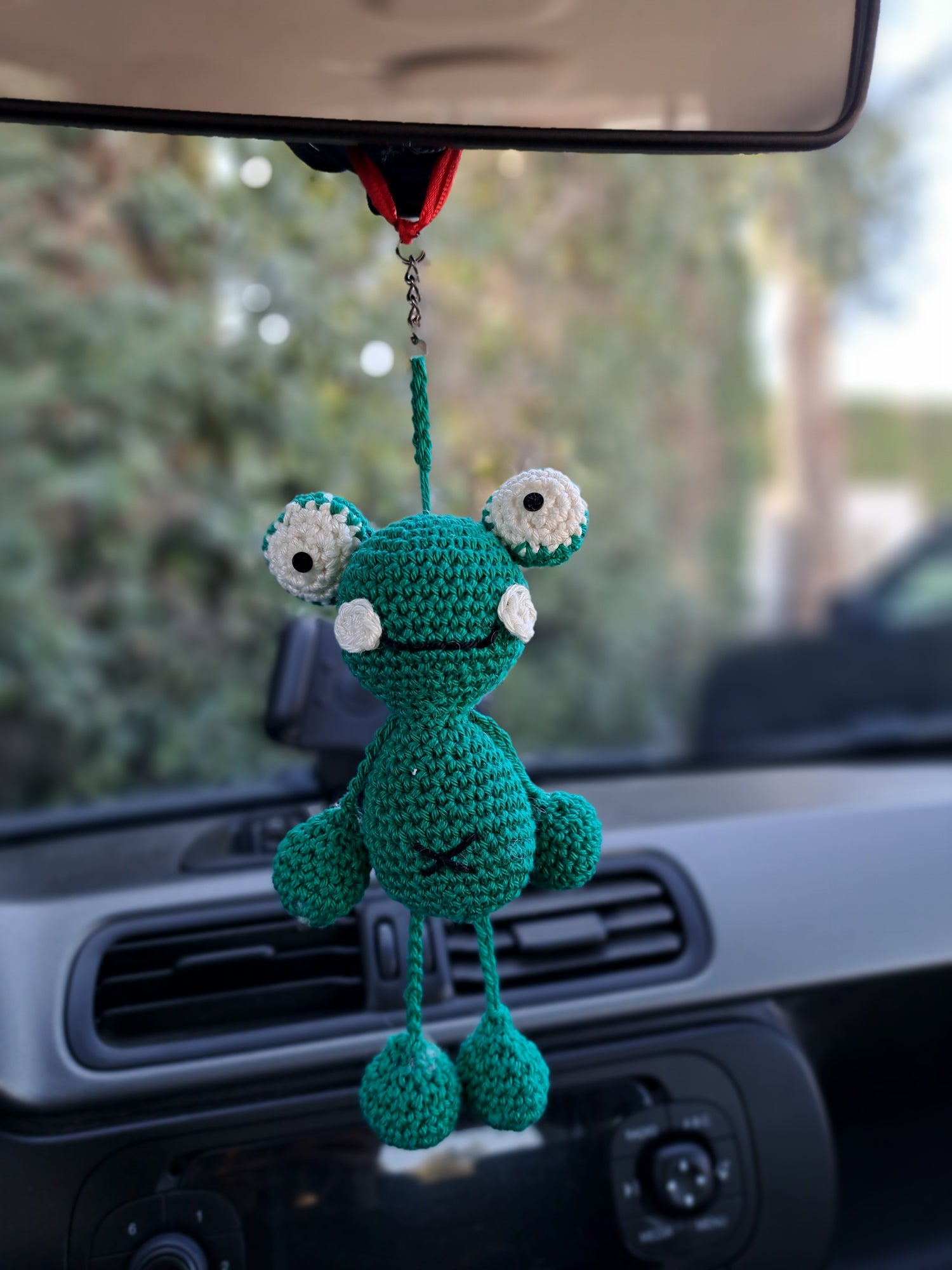 Vibbang 2 PCS Portachiavi Rana, Rane Ricaricabili Giocattoli per Bambini Adulti, Portachiavi Antistress con Luci, Antistress Frog, Gadget Compleanno, Regalini Fine Festa Compleanno Bambini Vibbang 2 PCS Portachiavi Rana, Rane Ricaricabili Giocattoli per Bambini Adulti, Portachiavi Antistress con Luci, Antistress Frog, Gadget Compleanno, Regalini Fine Festa Compleanno Bambini