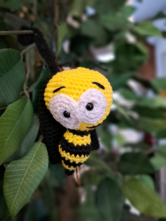 Amigurumi