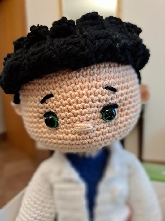 Il Medico