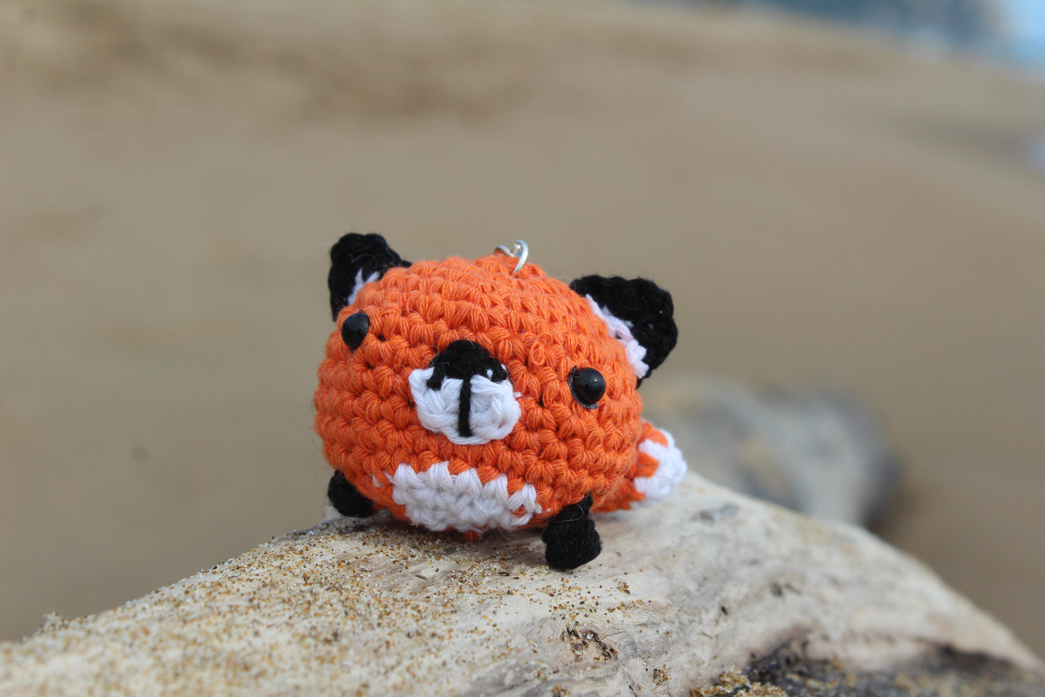 Amigurumi