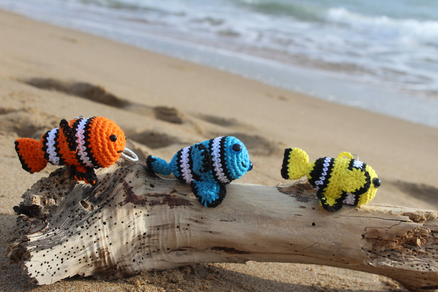 Amigurumi