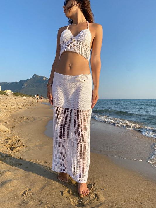 coordinaoto mare total white