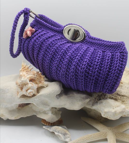 Lara da Polso - Viola