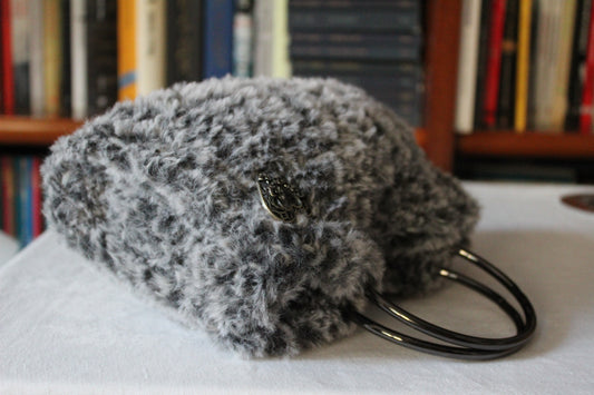 La Kelly Pellicciosa