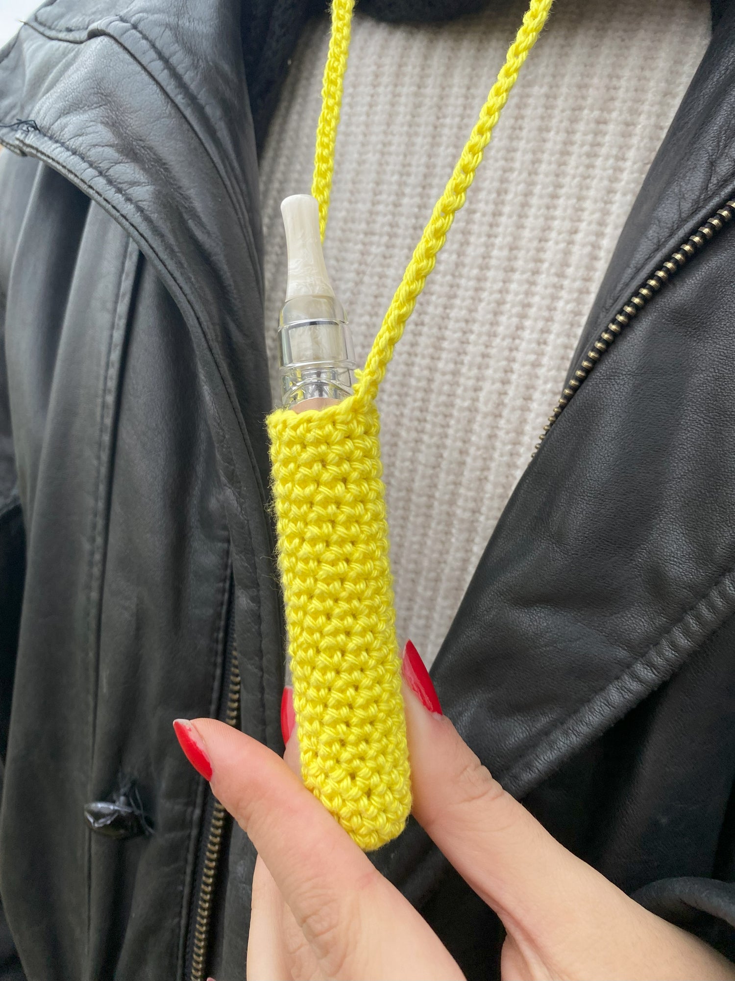 Porta Sigaretta Elettronica Da Collo Vaporesso Porta Sigaretta Elettronica da collo in cotone Custodie Migliori per Porta Sigaretta Elettronica Da Collo Vaporesso Porta Sigaretta Elettronica da collo in cotone Custodie Migliori per