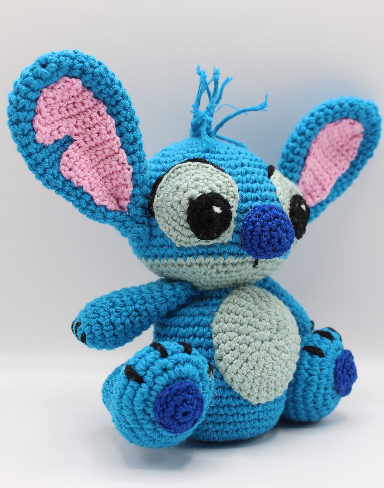 Stitch grande