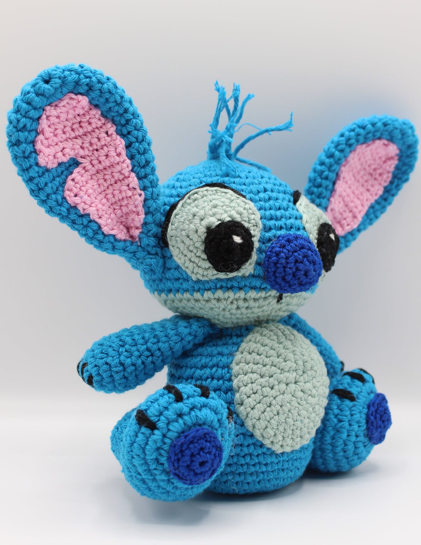 Stitch grande