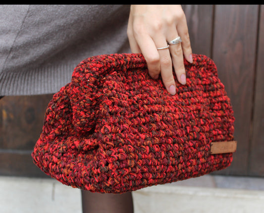 Le Serafine - Angelica