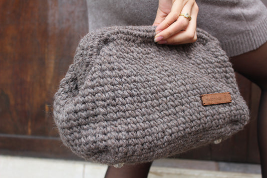 Le Serafine - Geltrude