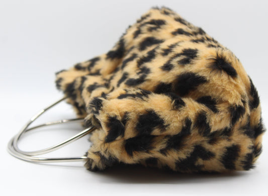 Pellicciosetta Lolita - Maculata