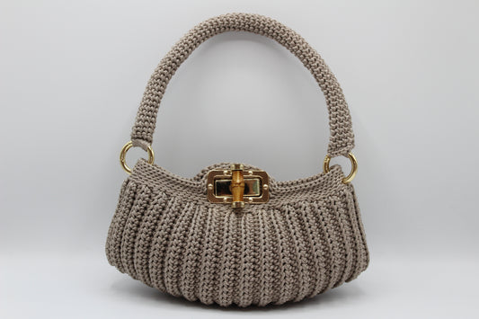 Lara Media - Tortora