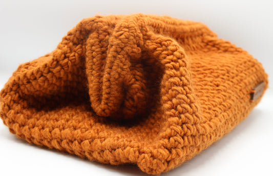 Le Serafine - Luciana