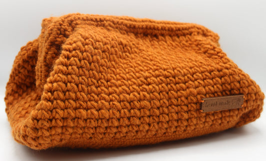 Le Serafine - Luciana