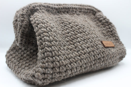 Le Serafine - Geltrude