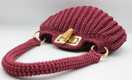 Lara Media - Bordeaux